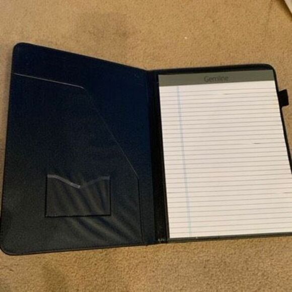 Stanford University School Of Education Portfolio - Picture 3 of 6